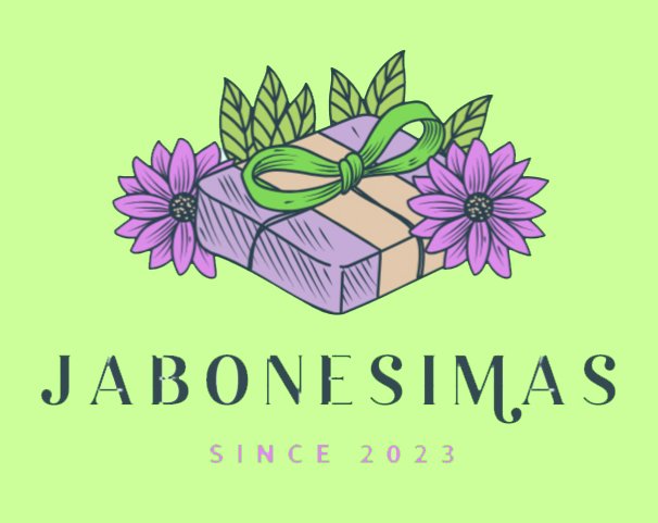 JABONESIMAS